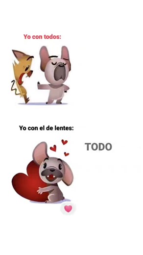 ni me pela 😅‼️ #fyp #parati #yo