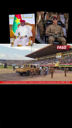 Le dragon de l'Afrique - signification et symboles