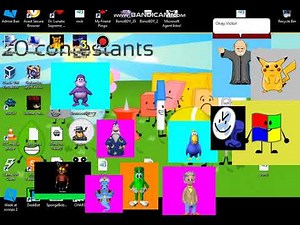 Microsoft Agent Intro