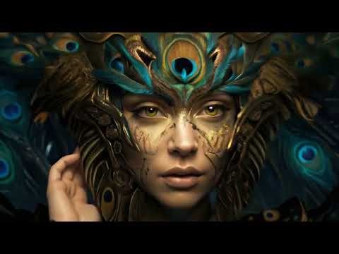 Melicia vs. Voyage - Maya Moto | Alteza Records