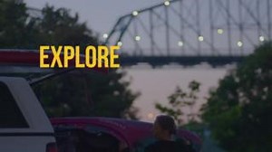 🎉 #TVAFun is back for its 10th summer—and we're celebrating with another year of fun! Snap your adventures on TVA public lands or waterways, post to Instagram using #TVAFun, and you're entered to win sweet prizes like: 🥇 GoPro Hero 13 🥈 Yeti Cooler Backpack 🥉 Waterproof Bose Speaker You can submit as many photos as you want through Labor Day. For more info on how to win 👉 http://tva.me/AaPZ50VXLBu | Tennessee Valley Authority