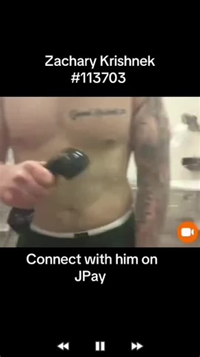 Connect with Zachary Krishnek from Boise, Idaho