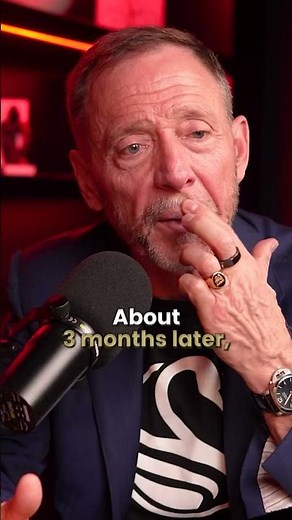 Avoid This Mistake When Negotiating Salary