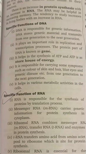 procedure to RNA To DNA AND BETWEEN to RNA and DNA Process
