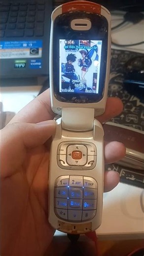 Elitek EL-X1000 startup and shutdown