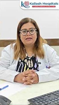 #Meningoencephalitis: Early diagnosis & management | Dr Anshul Dhillon Pediatric Neurologist