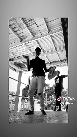 @DatCDQ #vincytiktokers🇻🇨🇻🇨 #grenadatiktok🇬🇩🇬🇩🇬🇩🇬🇩🇬🇩 #dab