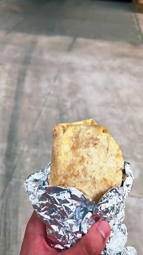 Chipotle Money-Saving Tips: How to Get a $3 Burrito