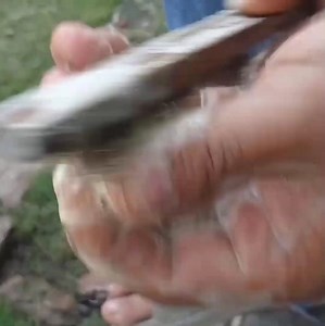 10K views · 62 reactions | How to make this ring part 7 | Hallmark Jewelry making | Facebook