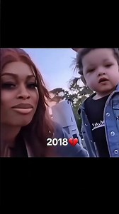 XXXTENTACION in 2017… Nobody Knew What Was Coming 💔🥺
