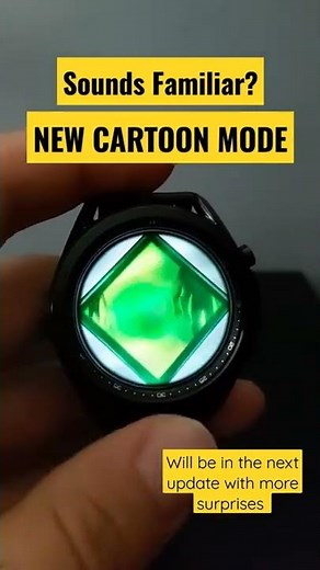 App Name: "Real Aliens"-Ben 10 Race Against Time Omnitrix App - New Cartoon Mode