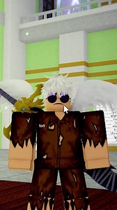 526K views · 6.1K reactions | Have you Tried customuse!! #bloxfruits #Roblox #kids #playtime #gameday #reelsfypシ゚ #reelsfbシ #reelsvideo #reelsviralシ #reelschallenge #reelsinsta #reelsinstagram #reelsfb #reelsofinstagram #reelsfbviral | Bionicbloxguy | Facebook