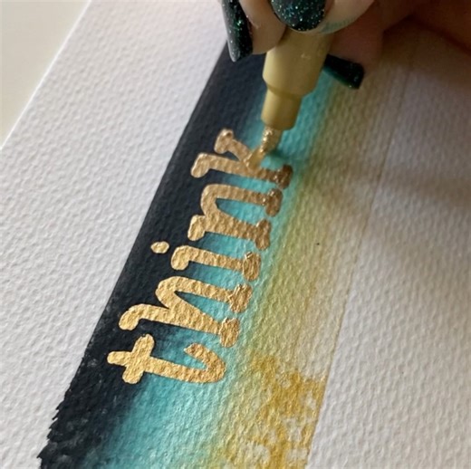 47K views · 258 reactions | This is so Creative ! 曆 | Simple | Facebook