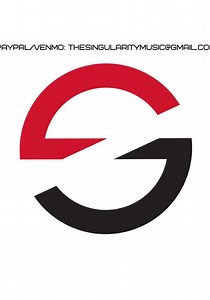 The Singularity Concert & Tour History (Updated for 2025) | Concert Archives