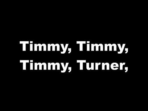Desiigner - Timmy Turner (Clean w/ Lyrics)