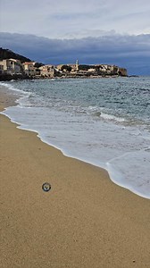📌 Algajola & Aregno côté plage... 😍 #LaCorseAutrement #CorsicanLife #Balagne | La Corse Autrement
