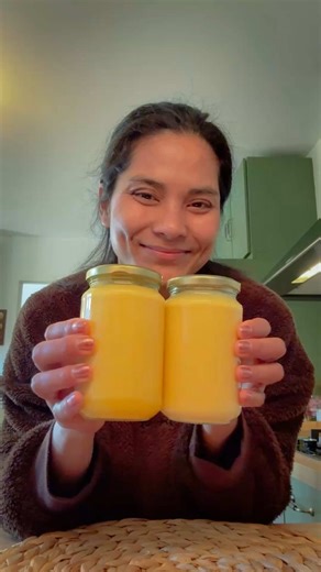 និយាយរឿងហួសចិត្ត #reels #shorts #foryou #france #cooking