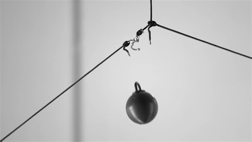 🚨 New Product Launch! See What's Dropping November 13th. 👉 Tune in to the keynote at 9AM ET / 3PM CET to catch the big announcement: https://bit.ly/47vRPo8 | Formlabs