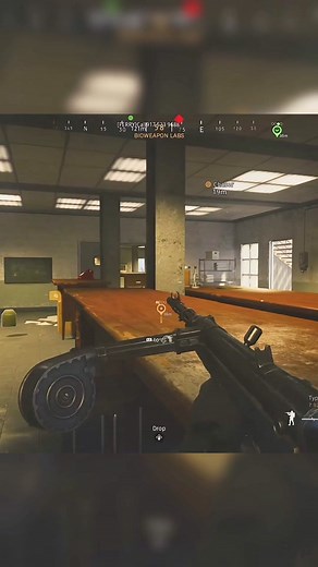 Cereal12clips on TikTok