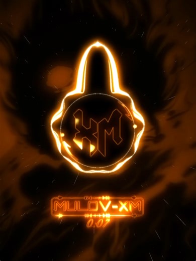 Chill with Flashbacks (MEGA SLOWED) – Relaxing Music