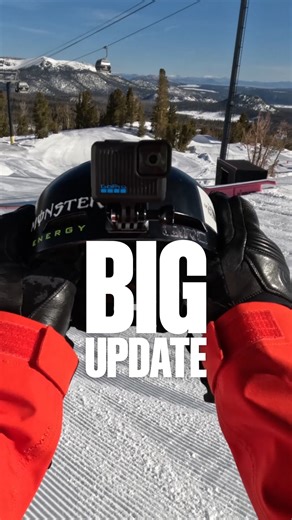 7.1K views · 43 reactions | 4K 4:3 video is now available in a free...