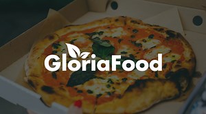 GloriaFood Review: The Free Online Ordering System for Restaurants