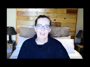 Lockdown Lesson - Sales Management N5 Mod 11 - part 2