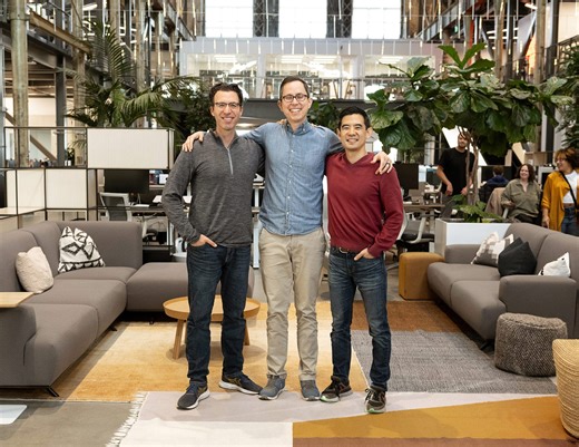 Gusto’s path to $1 billion in revenue, milestone-by-milestone