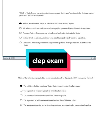 How to pass clep proctored exams, we help you ace your clep exams #clepexam #clepexamtips #proctoredexam #onlineclass #onlineexam #examhelp