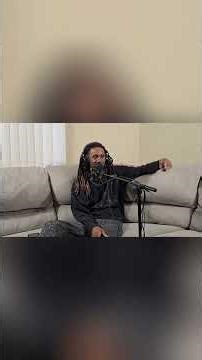 Lets break down the history of overchalanting lmao #fyp #explore #comedy