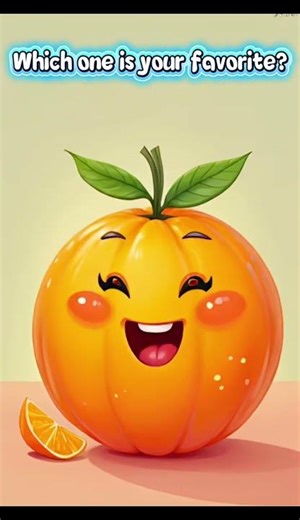 Bright & Juicy Fruit Explosions. Rainbow Slime Fun!