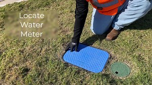 6.1K views · 72 reactions | ❄️Don't forget to winterize your sprinkler system to prevent freezing damage.❄️ ❄️It's easier than you might expect.❄️ | Belton, Texas - City Government | Facebook