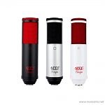 MXL Tempo USB ไมโครโฟนคอนเดนเซอร์ | Music Arms ศูนย์รวมไมค์ MXL