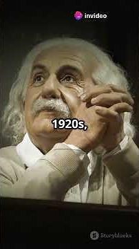 Bose-Einstein Condensate: The Coolest Quantum State!