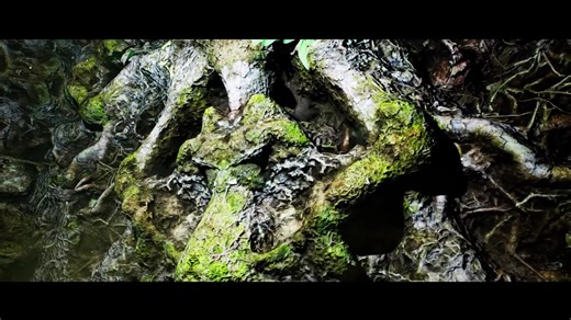 The Green Light: Трейлер