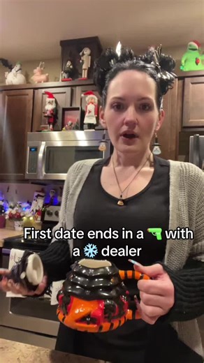 Rachel Anders🩵n (@rachelanderson471)’s video of first date