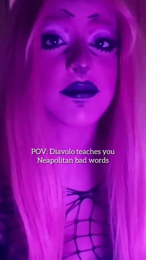 Full video on my channel! ⋆౨ৎ˚⟡˖ ࣪ #asmr #asmrsounds #relaxing #relax #sleep #jojo #jjba