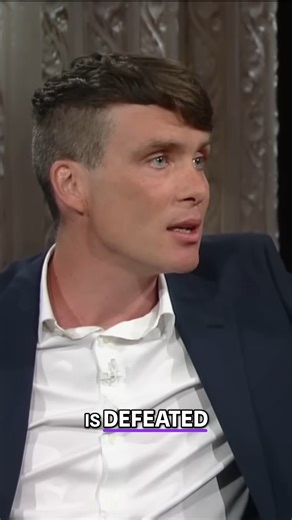 Dunkirk: The Unbelievable True Story In 1940, more than 400,000 Allied soldiers were trapped on the beaches of Dunkirk, surrounded by enemy forces and under constant air attack. There was no grand battle plan. No heroic charge forward. Only one option: get them out, or lose everything. What followed was one of the most extraordinary evacuations in human history. Civilian boats, fishing vessels, and private yachts crossed the Channel to rescue an army that had been written off as doomed. If Dunki