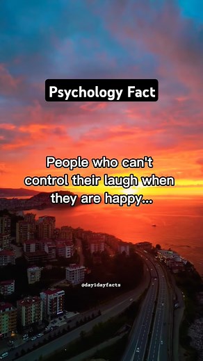 1.4K views · 26 reactions | People who can't control their laugh when...