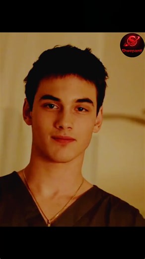 Caring for the Elderly: A Boy's Heartfelt Journey