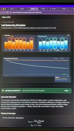 Essential Websites You Should Explore