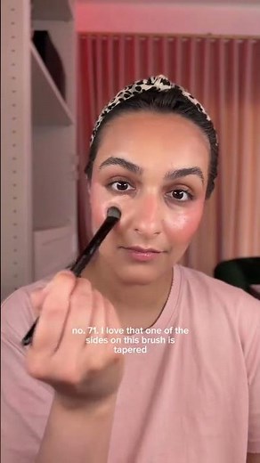 Top 3 Sephora Collection Brushes You Need From Kohl's