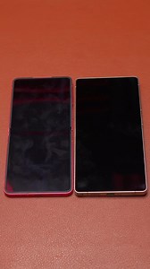 68K views · 898 reactions | Galaxy S25 Ultra vs Z Flip 7 Wake Up Unboxing #GalaxyZFlip7 #GalaxyS25Ultra #samsunggalaxy #samsung #ZFlip7 | AnotherTech | Facebook