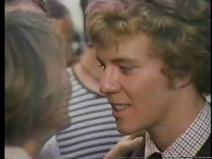 “Hey Kid, Catch!” | Coca-Cola’s Iconic 1979 Commercial ft. Mean Joe Greene 🏈🥤