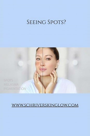 Schedule consultation Carrie M Schriver, Licensed Master Aesthetician and find your best skin