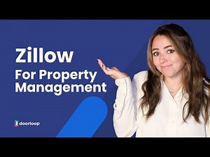 Zillow Rental Manager Reviews, Pricing, Features, & Alternatives