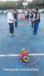 298K views · 2.8K reactions | Sushi de bolas - DESCRIÇÃO: Formar...