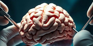 The True Meaning of Rebirth