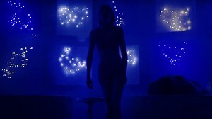 Trailer for the Sci-Fi Noir Film WETWARE with Jerry O'Connell — GeekTyrant