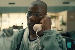 Is 'Breaking' Streaming on HBO Max or Netflix?